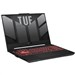 لپ تاپ ایسوس 15.6 اینچ مدل FA507NUR پردازنده Ryzen 7 7435HS رم 16GB حافظه 512GB SSD گرافیک 6GB 4050